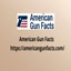 Gun Stats - Picture Box