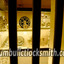 Commercial-Trumbull-CT-Lock... - Trumbull CT Locksmith