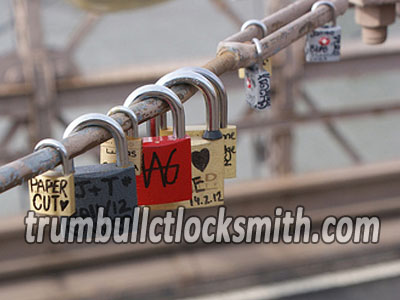 Lock-box-Trumbull-CT-Locksmith Trumbull CT Locksmith