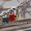 Lock-box-Trumbull-CT-Locksmith - Trumbull CT Locksmith