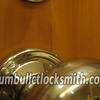 Residential-Trumbull-CT-Loc... - Trumbull CT Locksmith