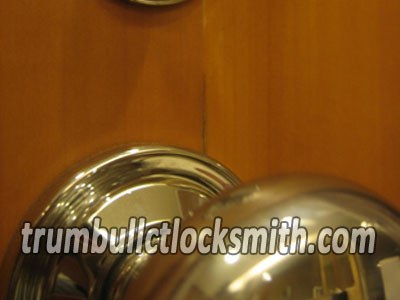 Residential-Trumbull-CT-Locksmith Trumbull CT Locksmith