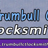 Trumbull-CT-Locksmith - Trumbull CT Locksmith