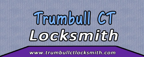 Trumbull-CT-Locksmith Trumbull CT Locksmith