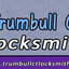 Trumbull-CT-Locksmith - Trumbull CT Locksmith