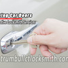 Trumbull-opening-doors - Trumbull CT Locksmith