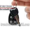 Trumbull CT Locksmith