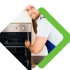 Home Needs Appliances Repair Inc.