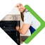 foto 668 - Home Needs Appliances Repair Inc.