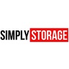 simplystorage - Simply Storage NW