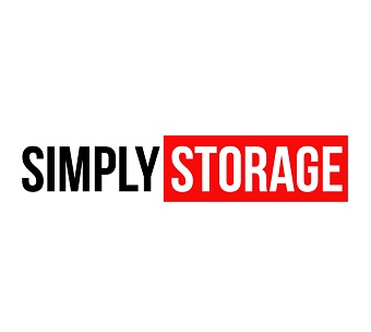 simplystorage Simply Storage NW
