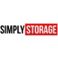 simplystorage - Simply Storage NW