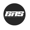 GAS MOTORSPORTS LLC - GAS MOTORSPORTS LLC