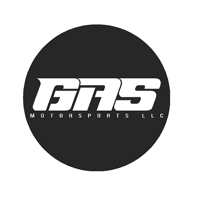 GAS MOTORSPORTS LLC GAS MOTORSPORTS LLC