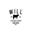 Will Leather Goods - Will Leather Goods