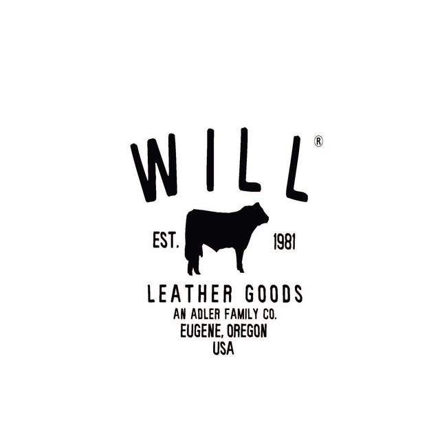 Will Leather Goods Will Leather Goods