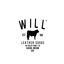 Will Leather Goods - Will Leather Goods
