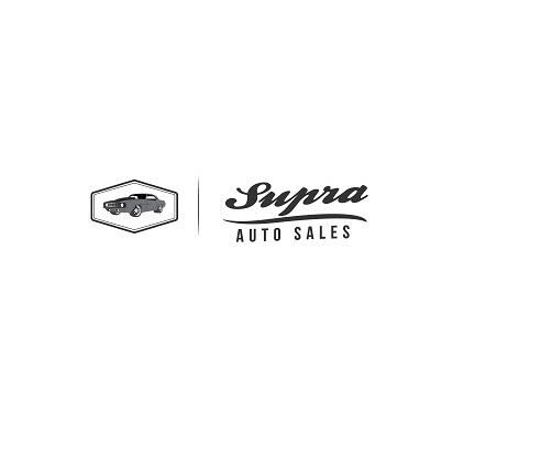 logo-20210903084013 Supra Auto Sales