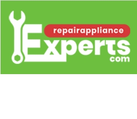 logo 769 Samsung Appliances Repair Collective