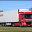 01-BHK-6 DAF CF Beens Stads... - Rijdende auto's 2022