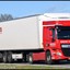 03-BHK-6 DAF CF Beens stads... - Rijdende auto's 2022