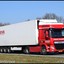 01-BHK-6 DAF CF Beens-Borde... - Rijdende auto's 2022