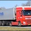 47-BFS-1 DAF 106 Beens-Bord... - Rijdende auto's 2022