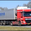 61-BHK-6 DAF CF Beens-Borde... - Rijdende auto's 2022