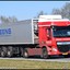 61-BHK-6 DAF CF Beens-Borde... - Rijdende auto's 2022