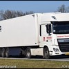 73-BGS-3 DAF 106 Beens-Bord... - Rijdende auto's 2022