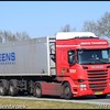 94-BGF-5 Scania R450 Beens-... - Rijdende auto's 2022