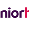 FINAL-LOGO-SH-Small-Copy - Picture Box