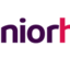 FINAL-LOGO-SH-Small-Copy - Picture Box