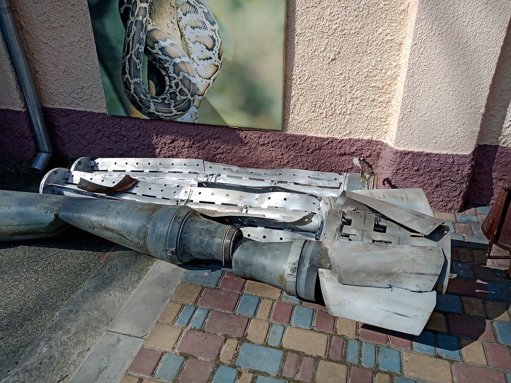 275917715 685893209320316 5889331601423541803 n - 