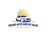 Grand Auto And RV Sales