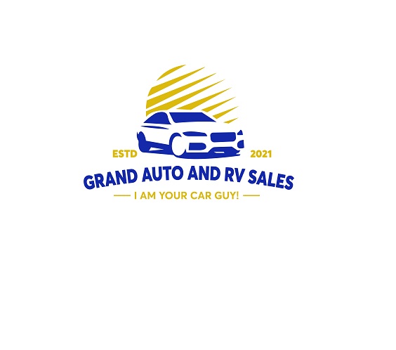 16310259072047681857 Grand Auto And RV Sales