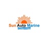 1630684203 - SUN AUTO & MARINE LLC