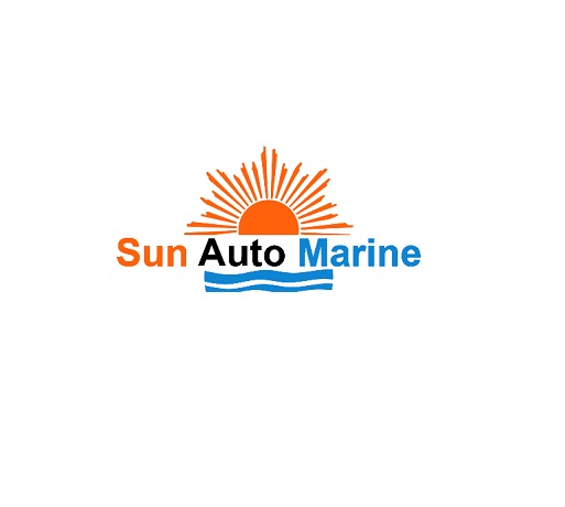 1630684203 SUN AUTO & MARINE LLC