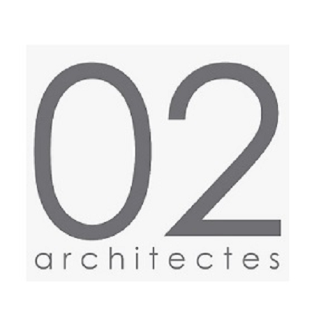 00 logo Atelier Zero2