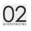 00 logo - Atelier Zero2