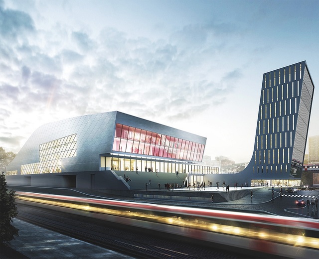 01 cvr Atelier Zero2