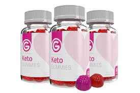 download (52) Goodness Keto Gummies Reviews And Stress Relief.