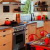 a5 - Smart KitchenAid Appliance ...