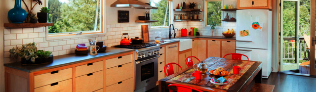 a5 Smart KitchenAid Appliance Repair