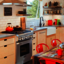 a5 - Smart KitchenAid Appliance Repair