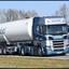 HS WG 2032 Scania R500 Sala... - Rijdende auto's 2022