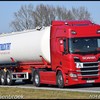 LIP MR 510 Scania R500-Bord... - Rijdende auto's 2022