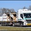 PSZ 74791 Iveco Stralis Boe... - Rijdende auto's 2022