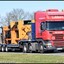 ST LT 1180 Scania R490 Lubb... - Rijdende auto's 2022