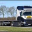 ZMY 1N64 Scania R Pojken-Bo... - Rijdende auto's 2022